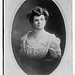 Mrs. F.C. Penfield (LOC)