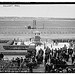 Belmont Park (LOC)