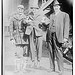 Bill James, Eddie Campi, Jess Willard (LOC)