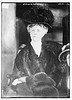 Mrs. W.K. Vanderbilt  (LOC) by The Library of Congress