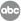 ABC