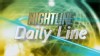 PHOTO: The Nightline Daily Line Logo.