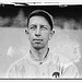 [Eddie Collins, Philadelphia AL (baseball)] (LOC)