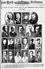 From Tyler to Taft: living sons of our Presidents-past, present and elect (LOC) by The Library of Congress
