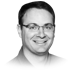 Headshot of Adrian Wojnarowski