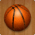 Fantasy Basketball 2012-13