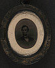 [Abraham Lincoln] (LOC) by The Library of Congress