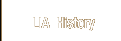 LIA History