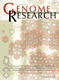 Genome Research