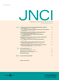 JNCI Journal of the National Cancer Institute