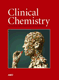 Clinical Chemistry