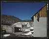 Placita, near Penasco, Taos Co., N[ew] Mex[ico] (LOC) by The Library of Congress