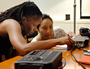 Bring StoryCorps to your community