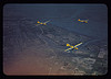 Marine Corps gliders in flight out of Parris Island, S.C. (LOC) by The Library of Congress