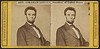 Hon. Abraham Lincoln, President of the United States (LOC) by The Library of Congress