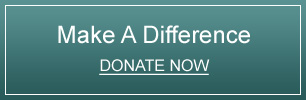 Make a difference. Go to donate now page