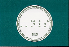 NLS Seal