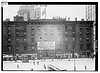 Astor House (LOC) by The Library of Congress