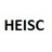 HEISCouncil