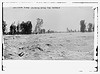 Louisiana Flood - 36 hours after the crevasse (LOC) by The Library of Congress