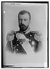 Grand Duke Alex. Michaelovitch (LOC) by The Library of Congress