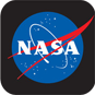 NASA App