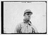 [Eddie Collins, Philadelphia, AL (baseball)] (LOC) by The Library of Congress