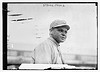 [Amos Strunk, Philadelphia, AL (baseball)] (LOC) by The Library of Congress