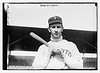 [William J. Bradley, Toronto (baseball)] (LOC) by The Library of Congress