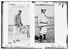 [Brad Kocher, Detroit AL (baseball)] (LOC) by The Library of Congress