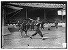 [Beals Becker, Cincinnati NL (baseball)] (LOC) by The Library of Congress