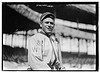 [Danny Moeller, Washington AL (baseball)] (LOC) by The Library of Congress