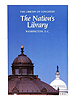 Nation's Library