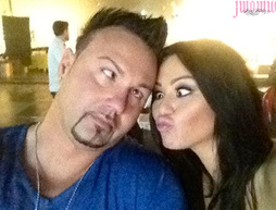 JWOWW's Rules for Meeting the Parents