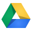 Google Drive icon