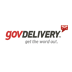 GovDelivery