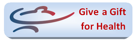 Gift a Gift for Health, click here