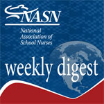 Subscribe to the Weekly Digest