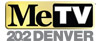 MeTV Denver