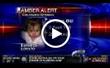 Police searching for missing 2-year-old. 9NEWS at 11 a.m. 12/19/12.