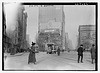 5th Ave. and Broadway (LOC) by The Library of Congress