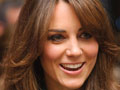 Kate Middleton&#039;s New Do: Hit or Miss?