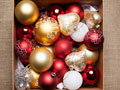 Tips For Making Extra Ornaments Into Extraordinary Decor