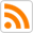 iVillage RSS Feed