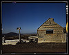 Village of La Alama, near Questa, Taos Co., N[ew] Mex[ico] (LOC) by The Library of Congress