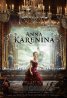 Anna Karenina (2012) Poster