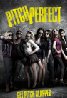 Pitch Perfect (2012) Poster