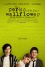 The Perks of Being a Wallflower (2012) Poster