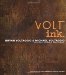 Image of VOLT ink.: Recipes, Stories, Brothers