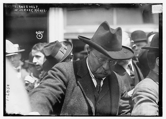 T.R. in Jersey, 5/25/12 (LOC)